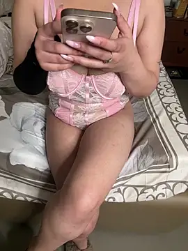 scissors99 live sex cam