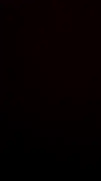 MrSugarballs live sex cam