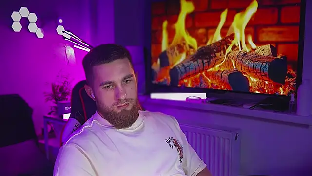 Sweeet__boy live sex cam