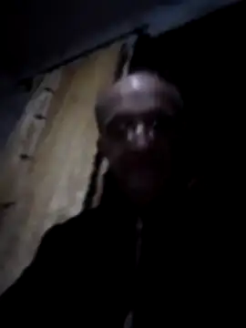 oksana722 live sex cam