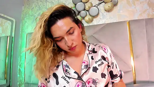 TomLondon_ live sex cam