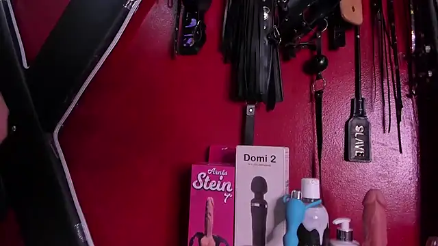 alexa_n_alex live sex cam