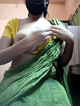 Steamyfuck96 live sex cam