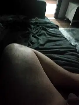 Meeeeeerrrt live sex cam