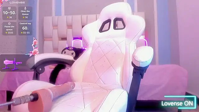 MilkWhore1 live sex cam