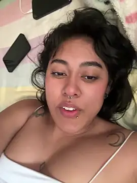 pawmistry live sex cam