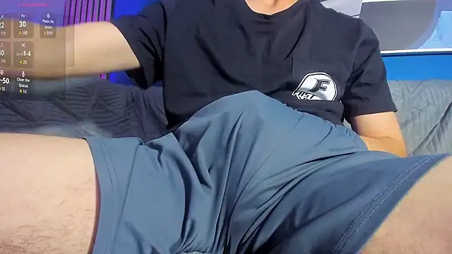 Jefer_rick_ live sex cam