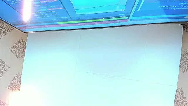 Corina_Taylor_ live sex cam