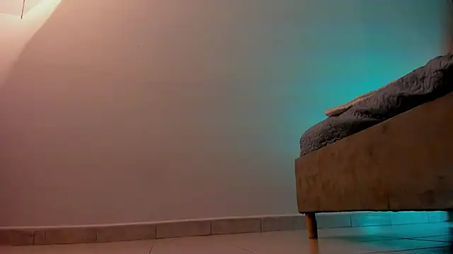 MissKathyfox live sex cam