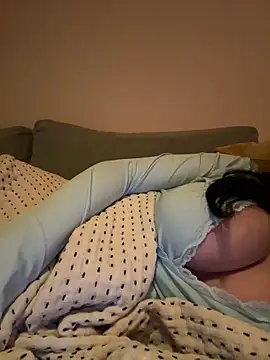 Sara0202 live sex cam