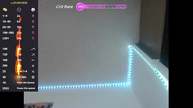 lorenitha_20 live sex cam