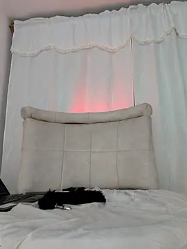 sahara1_ live sex cam