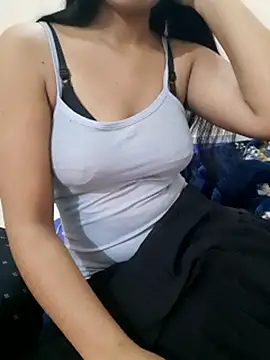 Your_Alina6's cam snapshot