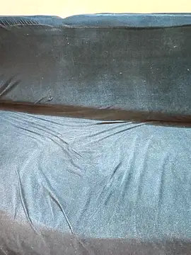 SSiya-'s cam snapshot