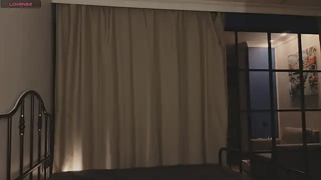 brilliantmichelle's cam snapshot