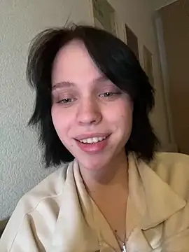 _luna_fox_'s cam snapshot