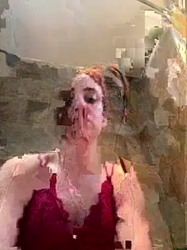 XXlolaXX's cam snapshot