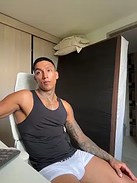 sendfer live sex cam