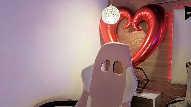 AgnesIvanova's cam snapshot