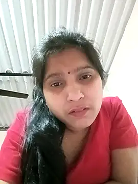 Ritika_singh71's cam snapshot