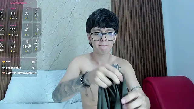 diana_santy live sex cam