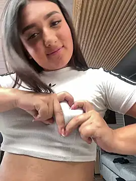 Catalu_x's cam snapshot