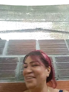 Naughty_Mature69's cam snapshot