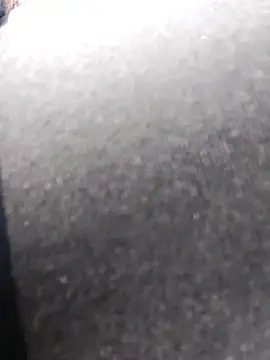 _C_A_O_S-_-'s cam snapshot