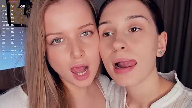 DennisBeermann's cam snapshot