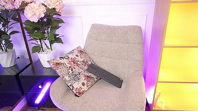 HannaBlake_'s cam snapshot