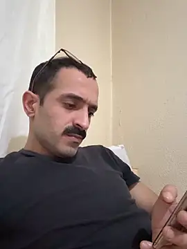 saye0044 live sex cam