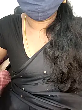 Tamil-hotwife's cam snapshot