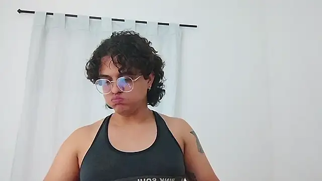 Diane_blossom live sex cam