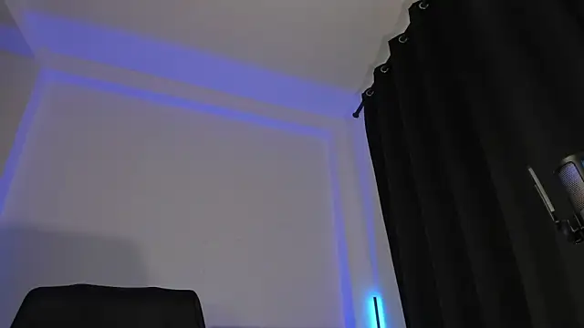 nathan_blake live sex cam