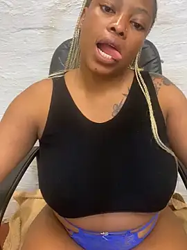 NaughtyNancy01's cam snapshot