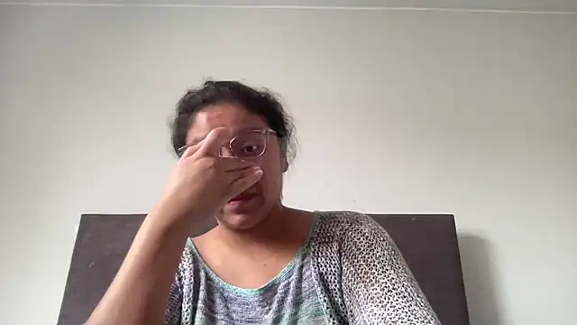 Kmiii21's cam snapshot