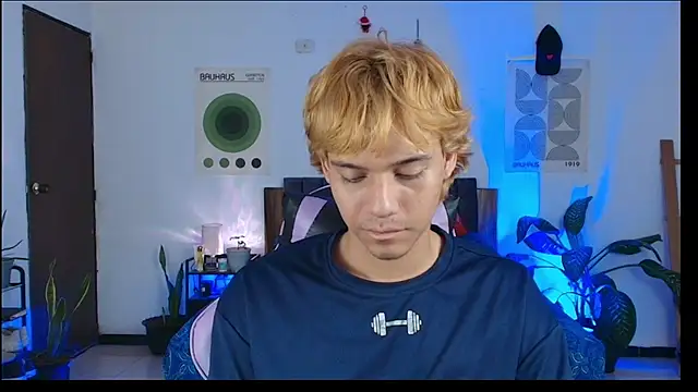 Habel__moretti's cam snapshot