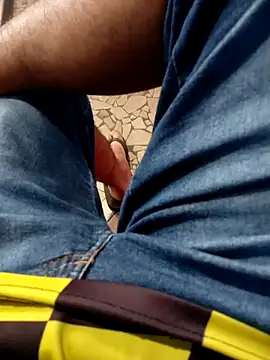 Casalinsaciavel30's cam snapshot