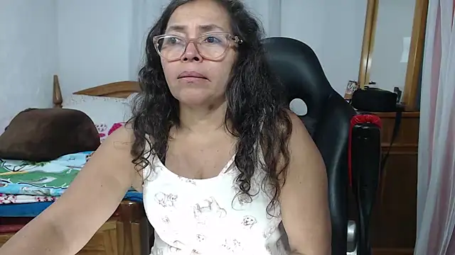 xxxnicepussy's cam snapshot