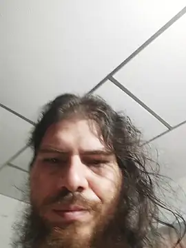 420_redbeard's cam snapshot