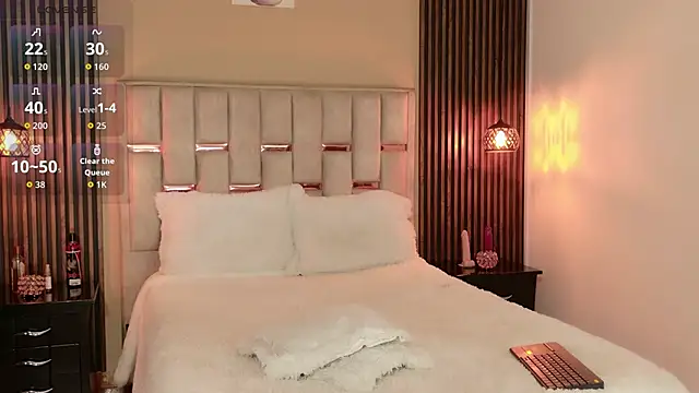 Nathan_Smith_'s cam snapshot