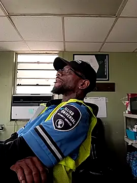 Txdarkmeat74's cam snapshot