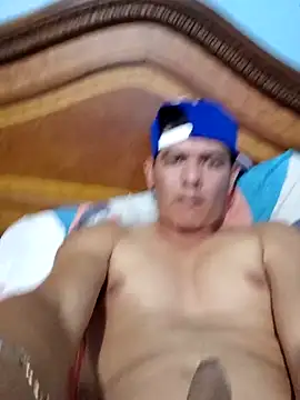 cristian07_'s cam snapshot