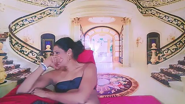 IndianSexcSmyle's cam snapshot