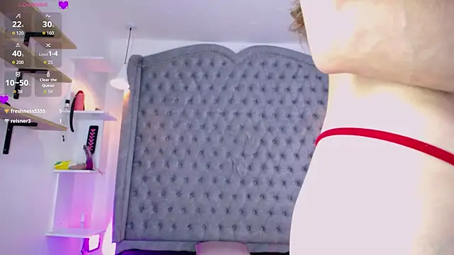 baihu_jin7 live sex cam