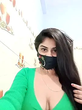 Hot-Soniya733's cam snapshot