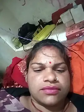 SHMA-77's cam snapshot