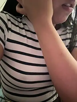 Salome_golvert live sex cam