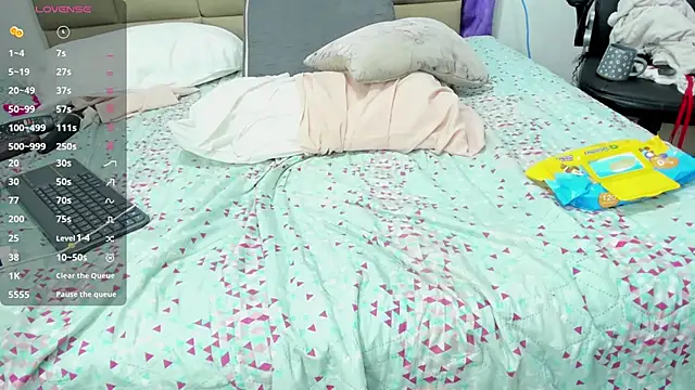 lilybaudyn_ live sex cam