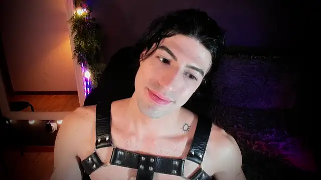 newjeff's cam snapshot